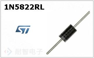 1N5822RL