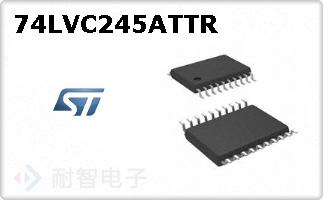 74LVC245ATTR