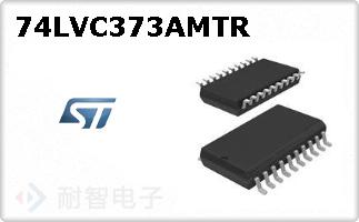 74LVC373AMTR