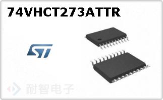 74VHCT273ATTR