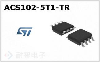 ACS102-5T1-TR