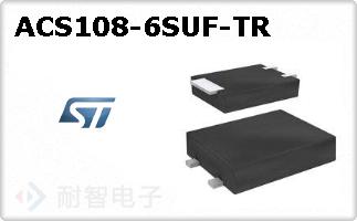 ACS108-6SUF-TR