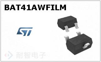 BAT41AWFILM