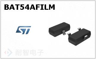 BAT54AFILM