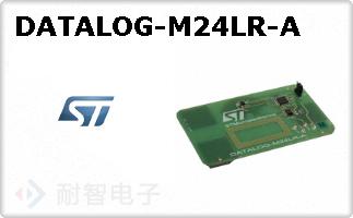 DATALOG-M24LR-A