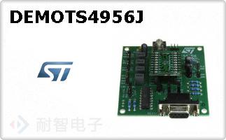 DEMOTS4956J