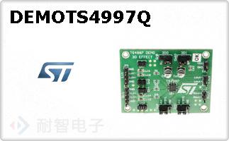 DEMOTS4997Q