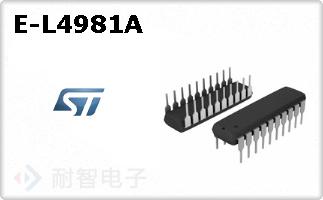 E-L4981A