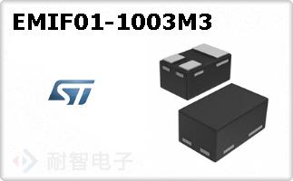 EMIF01-1003M3