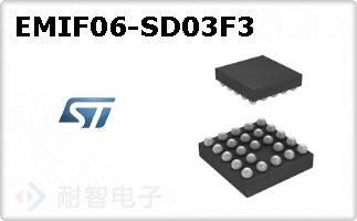 EMIF06-SD03F3