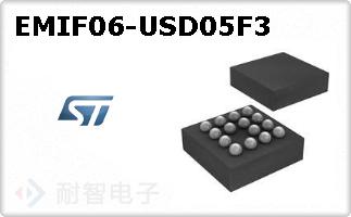 EMIF06-USD05F3