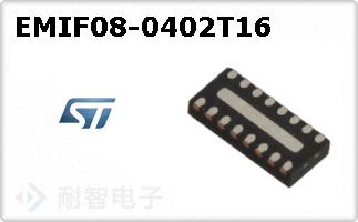 EMIF08-0402T16