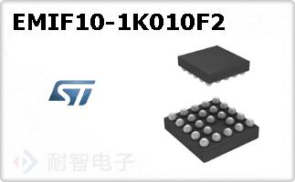 EMIF10-1K010F2