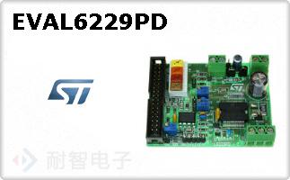 EVAL6229PD