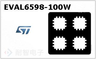 EVAL6598-100W