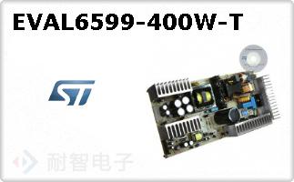 EVAL6599-400W-T