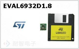 EVAL6932D1.8