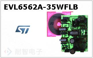 EVL6562A-35WFLBͼƬ