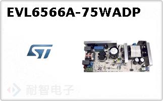 EVL6566A-75WADP