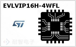 EVLVIP16H-4WFL