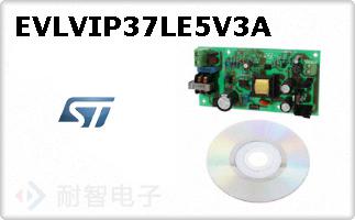 EVLVIP37LE5V3A