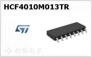 HCF4010M013TR