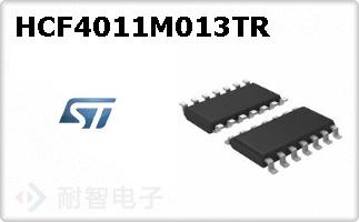 HCF4011M013TR