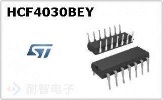 HCF4030BEY