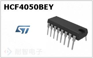 HCF4050BEY