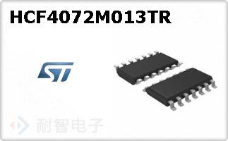 HCF4072M013TR