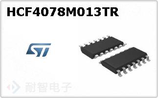 HCF4078M013TR