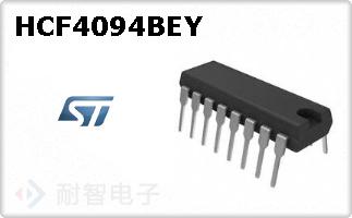 HCF4094BEY