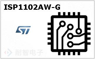 ISP1102AW-G