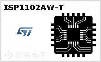 ISP1102AW-T