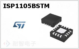 ISP1105BSTM