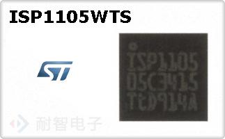 ISP1105WTS