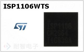 ISP1106WTS