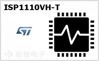 ISP1110VH-T