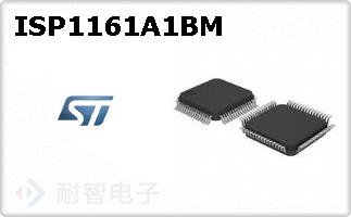 ISP1161A1BM