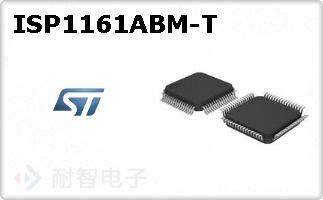 ISP1161ABM-T