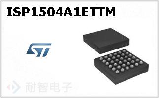 ISP1504A1ETTM