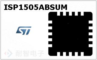 ISP1505ABSUM