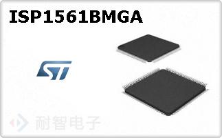 ISP1561BMGA