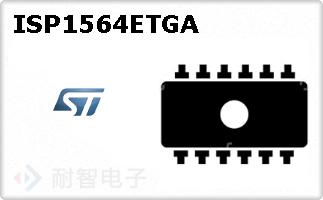 ISP1564ETGA