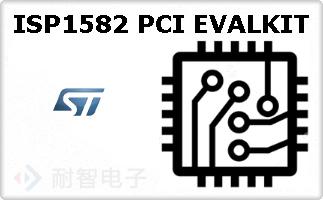 ISP1582 PCI EVALKIT