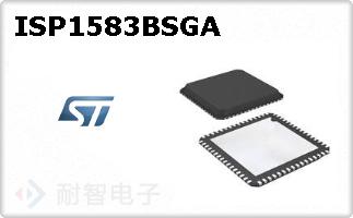 ISP1583BSGA