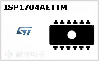 ISP1704AETTM