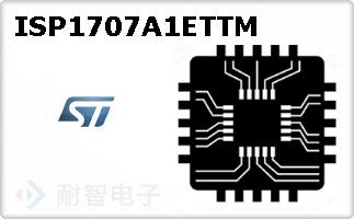 ISP1707A1ETTM