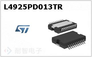 L4925PD013TR