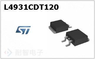 L4931CDT120